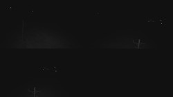 Ski areál u Sachovy studánky