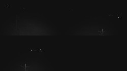 Ski areál u Sachovy studánky