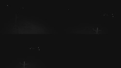 Ski areál u Sachovy studánky