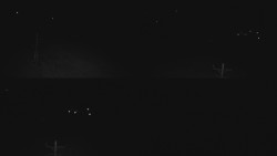 Ski areál u Sachovy studánky