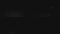 Ski areál u Sachovy studánky