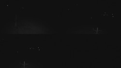 Ski areál u Sachovy studánky