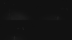 Ski areál u Sachovy studánky