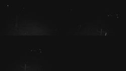 Ski areál u Sachovy studánky