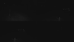 Ski areál u Sachovy studánky