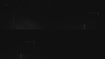 Snímek 12.11.2025 v 23:02