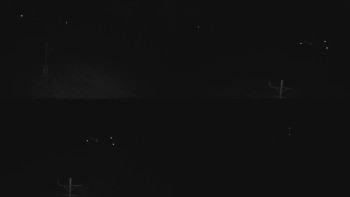 Snímek 13.11.2025 v 03:02