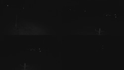 Ski areál u Sachovy studánky