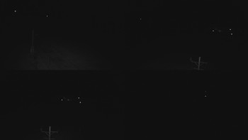 Snímek 14.11.2025 v 01:02