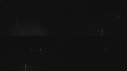 Ski areál u Sachovy studánky