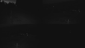 Ski areál U Sachovy studánky - Ski areál u Sachovy studánky - 14.11.2025 v 06:02 Ski areál U Sachovy studánky - Ski areál u Sachovy studánky - 14.11.2025 v 06:02