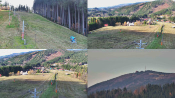 Snímek 14.11.2025 v 13:02