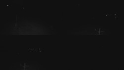 Ski areál u Sachovy studánky