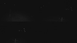 Ski areál u Sachovy studánky