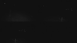 Ski areál u Sachovy studánky