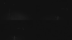 Ski areál u Sachovy studánky