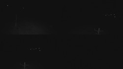 Ski areál u Sachovy studánky