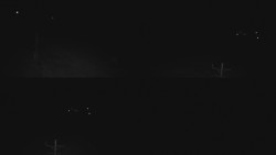 Ski areál u Sachovy studánky