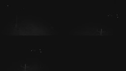 Ski areál u Sachovy studánky