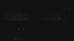 Ski areál u Sachovy studánky