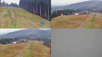 Snímek 15.11.2025 v 09:02