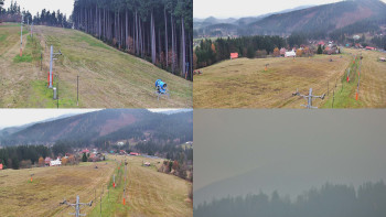 Snímek 15.11.2025 v 14:02