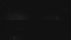 Ski areál u Sachovy studánky