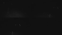 Ski areál u Sachovy studánky