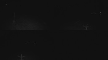 Snímek 15.11.2025 v 19:02