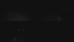 Ski areál u Sachovy studánky