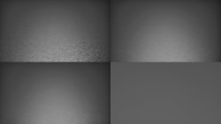 Ski areál u Sachovy studánky