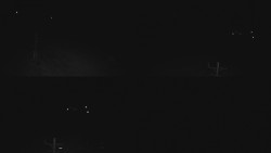 Ski areál u Sachovy studánky