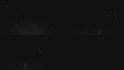 Ski areál u Sachovy studánky