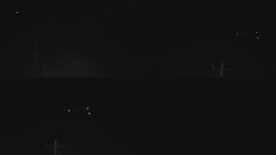 Ski areál u Sachovy studánky