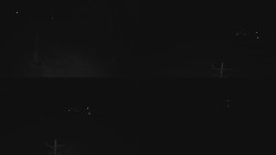 Ski areál u Sachovy studánky