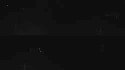 Ski areál u Sachovy studánky