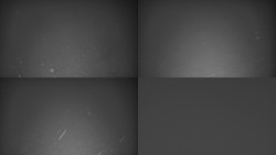 Ski areál u Sachovy studánky