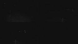 Ski areál u Sachovy studánky