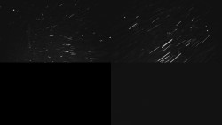 Ski areál u Sachovy studánky