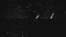 Ski areál u Sachovy studánky