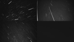 Ski areál u Sachovy studánky