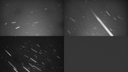 Ski areál u Sachovy studánky