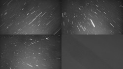 Ski areál u Sachovy studánky