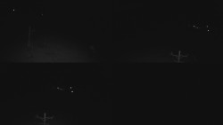 Ski areál u Sachovy studánky