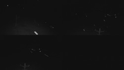 Ski areál u Sachovy studánky