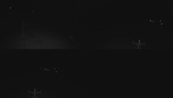 Ski areál u Sachovy studánky