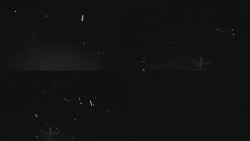 Ski areál u Sachovy studánky