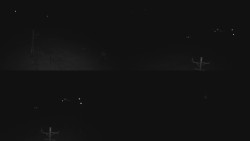 Ski areál u Sachovy studánky