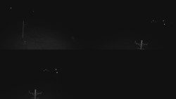 Ski areál u Sachovy studánky