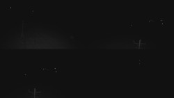 Ski areál u Sachovy studánky